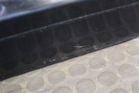 фото thumb №9, Дверь правый перед honda civic viii nh731p