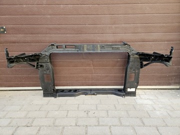 фото thumb №9, Pas перед переднее усилитель лобовое kia sportage 4 iv 64101-f1000 полный