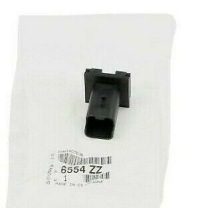 фото thumb №1, Оригінальний номер контактор кнопка задній кришки peugeot partner ii 6554zz