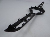 Решётка радиатора решётка радиатора mercedes gla a2478883401 в Украине, фото thumb