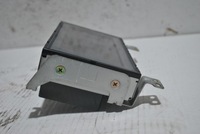 фото thumb №6, Дисплей приборная панель nissan murano z50 i 28090ca110