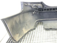 Купить Бампер задняя audi a6 c6 sedan/limuzyna 04-11 задний, фото thumb