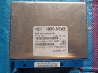 фото thumb №1, Блок управления ebs man tga