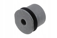 фото thumb №1, Втулка важеля задня нижній toyota avensis t25 nowa