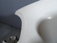 фото thumb №8, Fiat doblo ii lift крила перед лівий 249