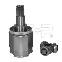 фото thumb №2, Шарнир приводной kpl. skoda favorit