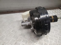 фото thumb №6, Audi q5 sq5 8r0612103h усилитель тормоза