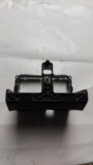 фото thumb №2, Кронштейн кронштейн рамка кишеня радіо peugeot 508