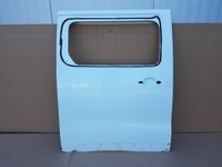 фото thumb №1, Двері перед праве бічний proace ii expert iii jumpy 16-