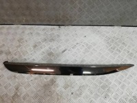 фото thumb №1, Молдинг дах ліва peugeot 2008 14r