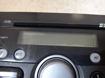 фото thumb №9, Радіо cd suzuki swift 3910162j2