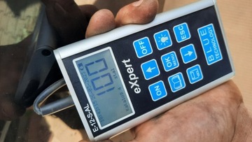 фото thumb №13, Капот передня toyota avensis t25 03-05r