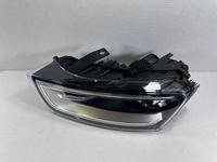 фото thumb №8, Q3 8u лампа ксенон full led права ліва комплект 8u0941032 8u0941031