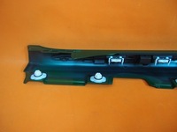 фото thumb №12, Audi rs5 8w8 накладка порог карбон nowa pr lx6r 8w8853856c