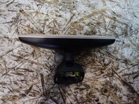 фото thumb №1, Vw passat cc зеркало внутреннее