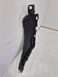 фото thumb №11, Крило праві переднє перед land rover range rover evoque l538