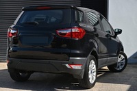 фото thumb №2, Лампа крышки правая cn1513a602 ford ecosport 2012-17