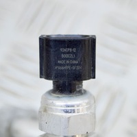 фото thumb №6, Kia niro 2020 труба / wąż впускной воздуха