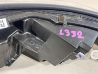 фото thumb №6, Toyota chr ch-r full led лампа левая правая перед