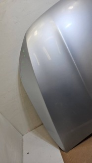 фото thumb №6, Капот кришка двигуна mercedes glb x247 w247 оригінальна