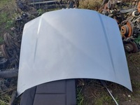 фото thumb №16, Audi a6 c5 lift fl капот крышка двигателя ly7w