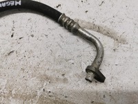 фото thumb №2, Труба шланг кондиционера renault megane ii 1.9dci