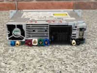 фото thumb №5, Радио навигация navi считыватель bmw x3 f25 x4 f26 6821167