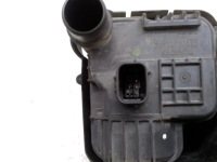 Lexus rx iii 2010 фільтр вугільний в Україні, фото thumb