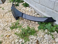 фото thumb №5, Opel insignia a 22804084 накладка крышки задняя