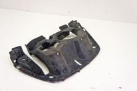 фото thumb №6, Ow119 nissan leaf i ze0 каркас кронштейн разъём