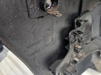 фото thumb №7, Peugeot 508 бампер перед оригинал