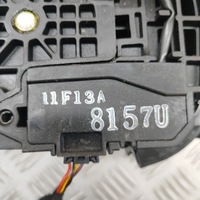 фото thumb №9, Chevrolet orlando 2012 домкрат переключения передач / верхний