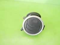 фото thumb №1, Решётка обдув правая перед hyundai i10 i pa 07-10