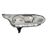 фото thumb №1, Фара лампа ліва ford tourneo 2012 2013 2014 2015