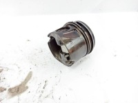 фото thumb №9, Mercedes-benz cls c219 2005 поршни