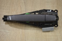 фото thumb №1, Ручка наружная правый задняя orlando gqk