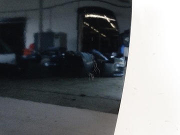 фото thumb №11, Двері лівий перед ліві передні vw golf vii 7 3d la9w