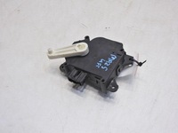 фото thumb №6, Моторчик отопителя mazda 5 i lift 861000-7070