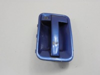 фото thumb №1, Fiat ulysse i 220 ручка зовнішня права перед 98-02 5d fl 1476387077