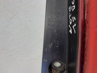 фото thumb №8, Лампа правый задняя 220-16752 nissan note e11