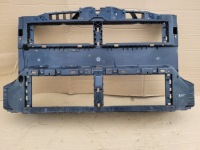 Купить Усилитель ремень передний ford focus mk4 18-, фото thumb