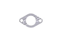 Topran 110 376 ущільнення, клапан agr в Україні, фото thumb