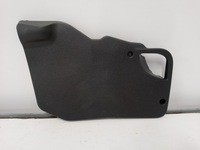 фото thumb №1, Mini r60 countryman r61 защита крышка отопителя 3422670