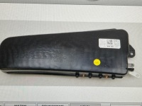 фото thumb №1, 2gc880241 2gc880242 подушка подушка безопасности vw t-roc cabrio