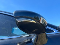 фото thumb №11, Дзеркало el правий перед асистент lexus es 350 usa 12-18 чорні 223 kalwiar.