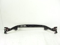 фото thumb №8, Pas передній ford mondeo mk5 2014-