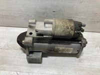 фото thumb №1, Mini one - cooper f56 f55 2016 стартер 1.5 d