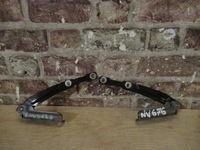 фото thumb №1, Петли капот левый правый dacia sandero ii nv676