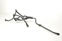 Bmw f82 3.0 шланг топлива 7636149 7848455 8602280 7848454 с Разборки, фото thumb