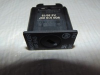 фото thumb №1, Vw passat b8 выключатель подушка безопасности 5q0919237